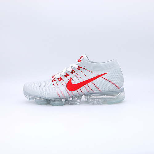 _Dahong Hook_White_ The real label one to one woven outsole 36 36.5 38 38 38.5 39 40 40 42 42.5 44 444.5 45_color number 849558-006-d7a60358